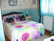 Location de particuliers � particuliers Chambre chez l'habitant � SETE, Dans villa avec jardin Chambres chez l'habitant H�rault photo 9
