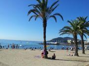 Location de particuliers � particuliers  STOP AFFAIRE:Pascaline 4*d�s 299�/sem a 300m riviere 30mn NICE CANNES ANTIBES 9KMS GRASSE 50MN MONACO Location saisonni�re Alpes maritimes photo 12