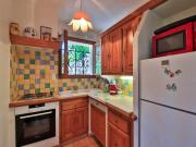 Location de particuliers � particuliers  STOP AFFAIRE:Pascaline 4*d�s 299�/sem a 300m riviere 30mn NICE CANNES ANTIBES 9KMS GRASSE 50MN MONACO Location saisonni�re Alpes maritimes photo 7