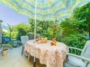 Location de particuliers � particuliers STOP AFFAIRE: EUGENIE 4* 1 A 8 PERS d�s 399�/sem a 300m riviere 30mn NICE CANNES ANTIBES 9KMS GRASSE 50MN MONACO  Location saisonni�re Alpes maritimes photo 10