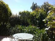 Location de particuliers � particuliers STOP AFFAIRE: EUGENIE 4* 1 A 8 PERS d�s 399�/sem a 300m riviere 30mn NICE CANNES ANTIBES 9KMS GRASSE 50MN MONACO  Location saisonni�re Alpes maritimes photo 11