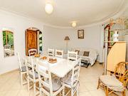Location de particuliers � particuliers STOP AFFAIRE: EUGENIE 4* 1 A 8 PERS d�s 399�/sem a 300m riviere 30mn NICE CANNES ANTIBES 9KMS GRASSE 50MN MONACO  Location saisonni�re Alpes maritimes photo 4