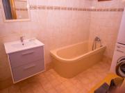 Location de particuliers � particuliers STOP AFFAIRE: EUGENIE 4* 1 A 8 PERS d�s 399�/sem a 300m riviere 30mn NICE CANNES ANTIBES 9KMS GRASSE 50MN MONACO  Location saisonni�re Alpes maritimes photo 6