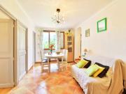 Location de particuliers � particuliers A SAISIR: MAISON NOELIE RDJ 4* 1 A 6 pers.300m RIVIERE.9KMS HRASSE.30mn NICE CANNES ANTIBES.50MN MONACO Location saisonni�re Alpes maritimes photo 3