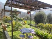 Location de particuliers � particuliers A SAISIR: MAISON NOELIE RDJ 4* 1 A 6 pers.300m RIVIERE.9KMS HRASSE.30mn NICE CANNES ANTIBES.50MN MONACO Location saisonni�re Alpes maritimes photo 4