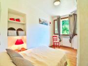 Location de particuliers � particuliers A SAISIR: MAISON NOELIE RDJ 4* 1 A 6 pers.300m RIVIERE.9KMS HRASSE.30mn NICE CANNES ANTIBES.50MN MONACO Location saisonni�re Alpes maritimes photo 5