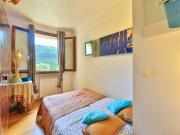Location de particuliers � particuliers A SAISIR: MAISON NOELIE RDJ 4* 1 A 6 pers.300m RIVIERE.9KMS HRASSE.30mn NICE CANNES ANTIBES.50MN MONACO Location saisonni�re Alpes maritimes photo 7
