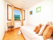 Location de particuliers � particuliers Gite Noelie 1er etage 4*: 1 a 6pers. 800m village.300m riviere.9kms grasse, 30mn NICE ANTIBES CANNES.50MN MONACO Location saisonni�re Alpes maritimes photo 10