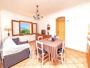 Location de particuliers � particuliers Gite Noelie 1er etage 4*: 1 a 6pers. 800m village.300m riviere.9kms grasse, 30mn NICE ANTIBES CANNES.50MN MONACO Location saisonni�re Alpes maritimes photo 3