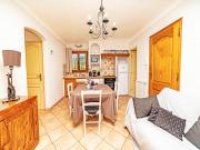 Location de particuliers � particuliers Gite Noelie 1er etage 4*: 1 a 6pers. 800m village.300m riviere.9kms grasse, 30mn NICE ANTIBES CANNES.50MN MONACO Location saisonni�re Alpes maritimes photo 5