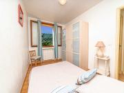 Location de particuliers � particuliers Gite Noelie 1er etage 4*: 1 a 6pers. 800m village.300m riviere.9kms grasse, 30mn NICE ANTIBES CANNES.50MN MONACO Location saisonni�re Alpes maritimes photo 7