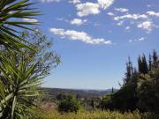 Location de particuliers � particuliers L'Altirama - a saisir r�sidence piscine tennis vue panoramique cannes Location saisonni�re Alpes maritimes photo 2