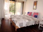 Location de particuliers � particuliers L'Altirama - a saisir r�sidence piscine tennis vue panoramique cannes Location saisonni�re Alpes maritimes photo 3