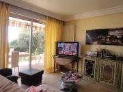 Location de particuliers � particuliers L'Altirama - a saisir r�sidence piscine tennis vue panoramique cannes Location saisonni�re Alpes maritimes photo 4
