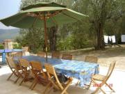 Location de particuliers � particuliers La Villa Proven�ale - PRIX EN BAISSE PROCHE CANNES GITE DE FRANCE 4 EPIS 1 a 17 pers.CLIM.PISCINE.d�s 1500�/sem Location saisonni�re Alpes maritimes photo 2