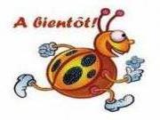 Location de particuliers � particuliers L'�chapp�e verte, 10 minutes � pied centre ville, thermes Location saisonni�re Sa�ne et Loire photo 11