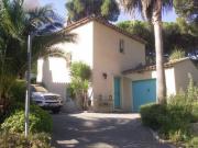 Location de particuliers � particuliers le clos badan location de villa, bord de mer  Location saisonni�re Var photo 2