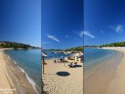Location de particuliers � particuliers le clos badan location de villa, bord de mer  Location saisonni�re Var photo 7
