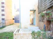 Location de particuliers � particuliers La Maison d'� C�t� au coeur du village, proche Gu�delon G�te Ni�vre photo 3