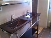 Location de particuliers � particuliers La Maison d'� C�t� au coeur du village, proche Gu�delon G�te Ni�vre photo 9