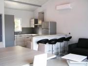 Location de particuliers � particuliers G�te aux �cureuils, vue sur le mont Ventoux G�te Vaucluse photo 4