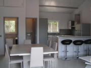 Location de particuliers � particuliers G�te aux �cureuils, vue sur le mont Ventoux G�te Vaucluse photo 5