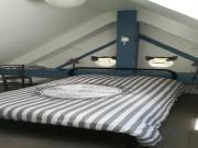 Location de particuliers � particuliers G�te 16 personnes (proche ZOO) G�te Sarthe photo 5