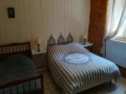 Location de particuliers � particuliers G�te 16 personnes (proche ZOO) G�te Sarthe photo 7