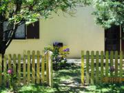 Location de particuliers � particuliers G�TE AU COEUR DE L'ARDECHE VERTE A 5 MN DE LA RIVIERE... G�te Ard�che photo 4