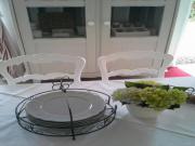 Location de particuliers � particuliers LES VOLETS BLEUS 