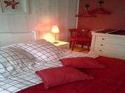 Location de particuliers � particuliers LES VOLETS BLEUS 