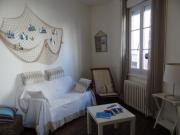 Location de particuliers � particuliers Maison au bord de mer � FECAMP G�te Seine Maritime photo 3