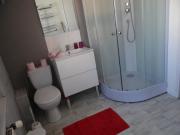 Location de particuliers � particuliers Maison au bord de mer � FECAMP G�te Seine Maritime photo 6