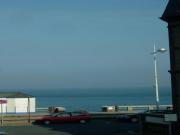 Location de particuliers � particuliers Maison au bord de mer � FECAMP G�te Seine Maritime photo 7