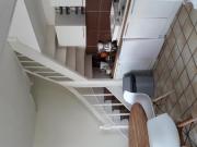 Location de particuliers � particuliers Maison au bord de mer � FECAMP G�te Seine Maritime photo 8