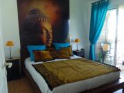 Location de particuliers � particuliers Location saisonni�re, route des H�tels, LE GOSIER Location saisonni�re Guadeloupe photo 2