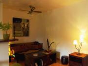 Location de particuliers � particuliers Location saisonni�re, route des H�tels, LE GOSIER Location saisonni�re Guadeloupe photo 3