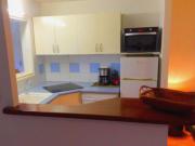 Location de particuliers � particuliers Location saisonni�re, route des H�tels, LE GOSIER Location saisonni�re Guadeloupe photo 4
