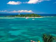 Location de particuliers � particuliers Location saisonni�re, route des H�tels, LE GOSIER Location saisonni�re Guadeloupe photo 7