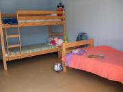 Location de particuliers � particuliers Vacances jura, entre Champagnole, portes du Haut-Jura G�te Jura photo 5