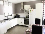 Location de particuliers � particuliers Clos St Martin. G�te � Uchaux (PACA/Vaucluse/Orange) Location saisonni�re Vaucluse photo 3