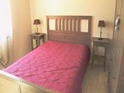 Location de particuliers � particuliers Clos St Martin. G�te � Uchaux (PACA/Vaucluse/Orange) Location saisonni�re Vaucluse photo 5