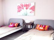 Location de particuliers � particuliers Clos St Martin. G�te � Uchaux (PACA/Vaucluse/Orange) Location saisonni�re Vaucluse photo 6