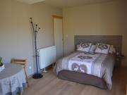 Location de particuliers � particuliers Chambre d'H�tes Cierrey - La Maison des Douces'Eure, entre Evreux et Pacy-sur-Eure Chambres d'hotes Eure photo 2