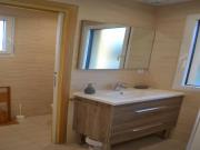 Location de particuliers � particuliers Chambre d'H�tes Cierrey - La Maison des Douces'Eure, entre Evreux et Pacy-sur-Eure Chambres d'hotes Eure photo 4