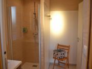Location de particuliers � particuliers Chambre d'H�tes Cierrey - La Maison des Douces'Eure, entre Evreux et Pacy-sur-Eure Chambres d'hotes Eure photo 5