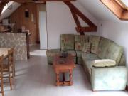 Location de particuliers � particuliers Location saison thermale Location saisonni�re Sa�ne et Loire photo 2