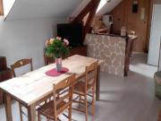 Location de particuliers � particuliers Location saison thermale Location saisonni�re Sa�ne et Loire photo 5