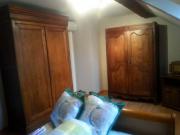 Location de particuliers � particuliers Location saison thermale Location saisonni�re Sa�ne et Loire photo 6