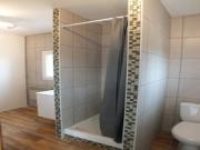 Location de particuliers � particuliers G�TE DE LA FOR�T g�te avec jacuzzi et piscine en acc�s libre G�te Jura photo 11